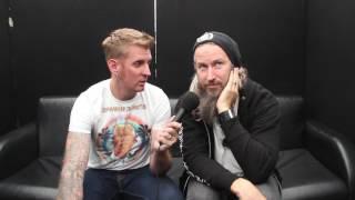 Download 2017: Mastodon Take On Random Question Generator