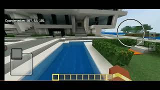 Como Se Rela La Casa De Su Cuadro Número 1 @WiederDude 2 De 5