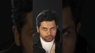 #Japan dubbing kickstarts . Brace yourself for an incredible cinematic experience #Karthi