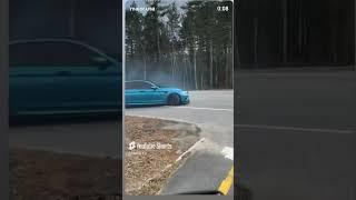 https://youtu.be/gLZM62Wlm4s?si=ouT9Cmb1JCYRMqV_