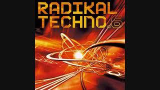 Radikal Techno 6