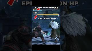 0.1%hp butcher vs epic weapon| shadow fight 4 butcher epic weapon| shadow fight 4 butcher| butcher