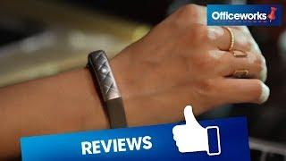 Jawbone UP3 Fitness Tracker Wristband