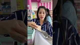 เงินหมื่นเป็นเหตุ ช้อปกระจายเลยงานนี้ #อันนาช็อปบึงกาฬ #อันนาช็อป #ละครสั้น
