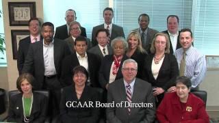 GCAAR Holiday Video-SPECIAL