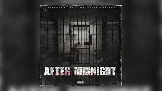 ”Diablo feat. Sinner - After Midnight [Remix]“