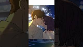 Pervert #manhwa #manga #youtubechamps #webtoon #manhua #shorts