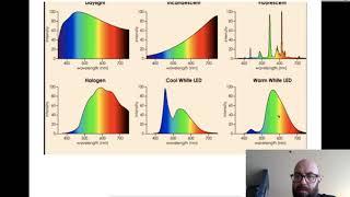 MitoGen - Light as a Neurological Stimulant