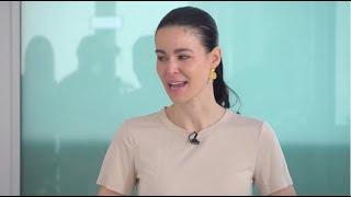 ORF Rest'l essen mit Kerstin Lechner