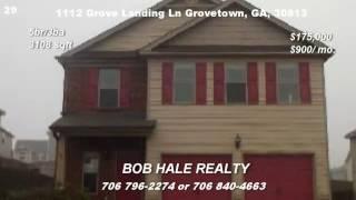 Grovetown Ga Best Real Rent To Own Homes ] leasepurchaseaugusta.com