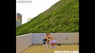 Skibs - Hong Kong Warmer Days