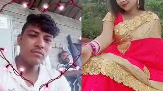 Subhash dhurve