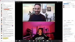 How He Made a Million Dollars Selling Beats ONLINE | Traffic Secrets Unlocked