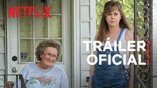 Hillbilly, una elegía rural: Una película de Ron Howard | Tráiler oficial | Netflix