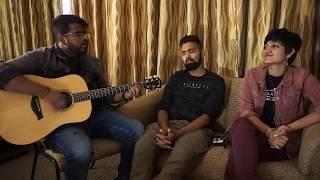 Sam Alex, Nehemiah K and Rachel Francis - Bridge Music Medley | Arpudhamani