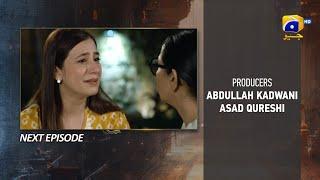 Aafat Episode 30 Teaser - 11th November 2024 - Har Pal Geo