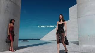 Tory Burch Fall/Winter 2024