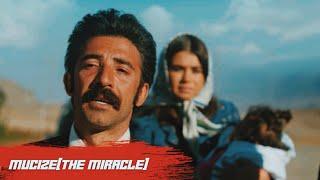 Mucize(The Miracle) best scene ever/climax scene/best movie quotes~