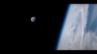 Space Tech Summit Tel Aviv 2023