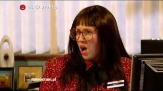 Little Britain with Catherine Tate - Comic Relief Special 2009