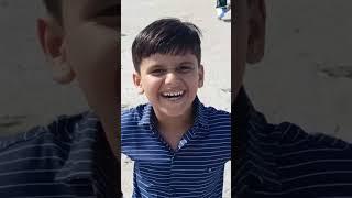 Indian army parade live dekhi   #13 #minivlog #shorts #viral