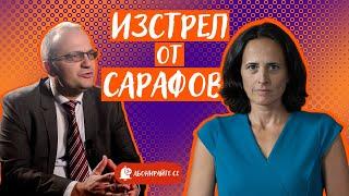 Преговорите на Борисов. Кой иска да разцепи ПП-ДБ