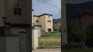 글로리아 아산전원주택매매 전원주택급매물 곧 만나요