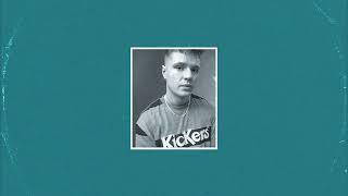 Sonny Tennet - Gold (Audio)