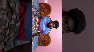 STMFull Short Film Video Click here #shortfilm #shorts #dpacting #stm #single #lover #vellore