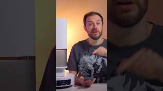 Мийний робот пилосос Dreame L50 Pro Ultra - короткий огляд! #shorts @WO_UA