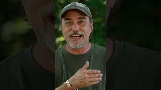 Tickle Finds Pristine Water for Brandy | Moonshiners | Discovery