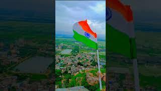 Sheikhpura arghati dham #status #video #short #viral