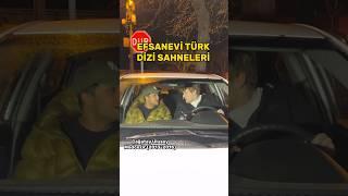 TÜRK DİZİ TARİHİNİN UNUTULMAZ ANLARI #shorts #emreuzunboy #parodi #dizi #türkdizileri