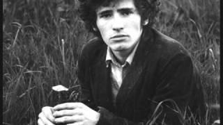 Tim Buckley - She Is