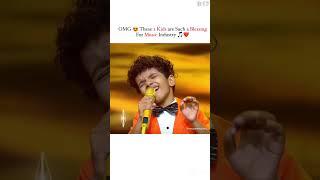 Satyam shivam sundram pihu avirbhav song ️ #subscribe