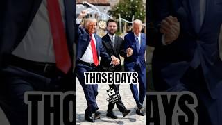  Trump Leads the Dance While Others Just Watch… #trump #netanyahu #funny