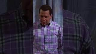 Charlie’s Will | Two and a Half Men