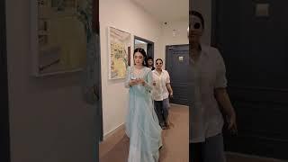 Chand Tara episode 19| Ayeza Khan drama | Danish Taimoor #chandtara #ep19 #ayzakhan