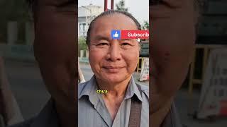 Câu chuyện hài hước Điều trị và bất ngờ #suminhtue