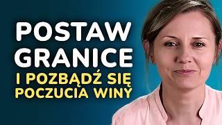 Asertywność na co dzień: jak budować zdrowe relacje, nie zaniedbując siebie