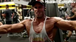 Bodybuilding Motivation Dreams Come True By Work