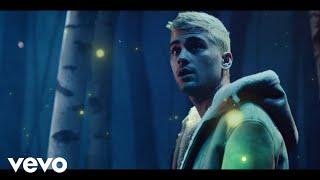 ZAYN - Vibez (Official Video)