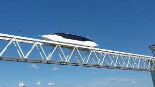 Skywayinvestgroup