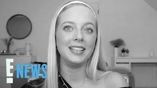 YouTuber Annabelle Ham Dead at 22 | E! News