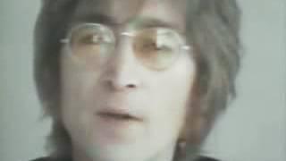 John Lennon - Imagine