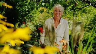 Autumn Gardening with Carol Klein Eps 2