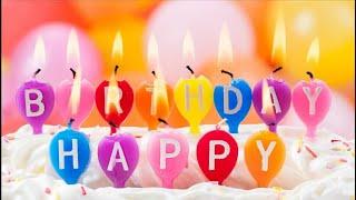 Happy Birthday To You | Happy Birthday Song 1 Hour | Susan Nguyen