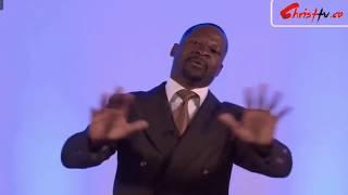 part 3 Emmanuel Makandiwa on Corona Virus