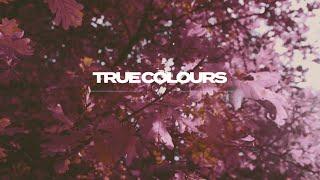 Frontières - True Colours