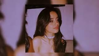 camila Cabello - havana (speed up)